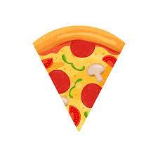 Delicious pizza and fresh seafood spread from joe'spizza